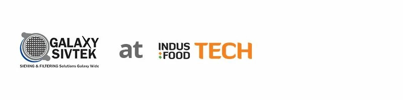 indusfood